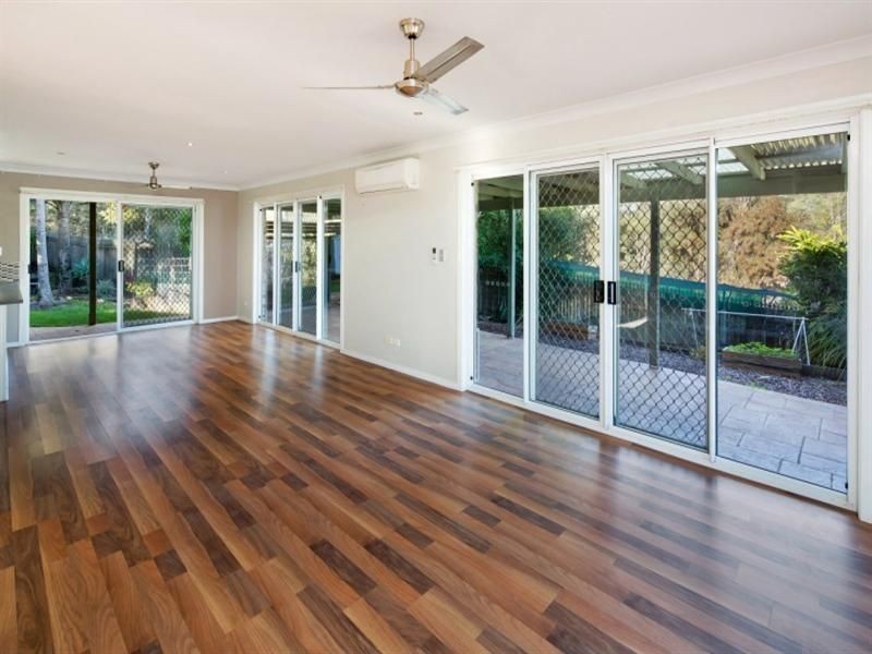 4 Hans Street, Caloundra West QLD 4551