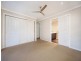 4 Hans Street, Caloundra West QLD 4551