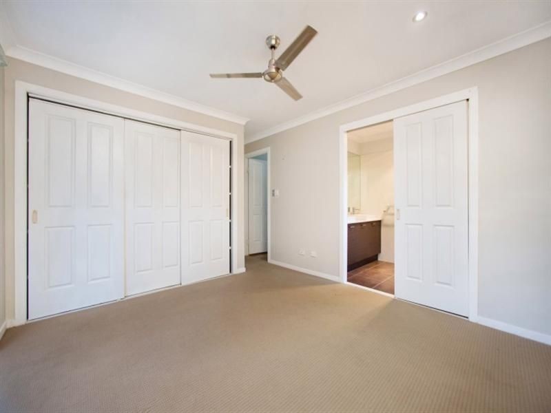 4 Hans Street, Caloundra West QLD 4551