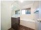 4 Hans Street, Caloundra West QLD 4551