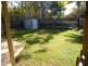 4 Hans Street, Caloundra West QLD 4551