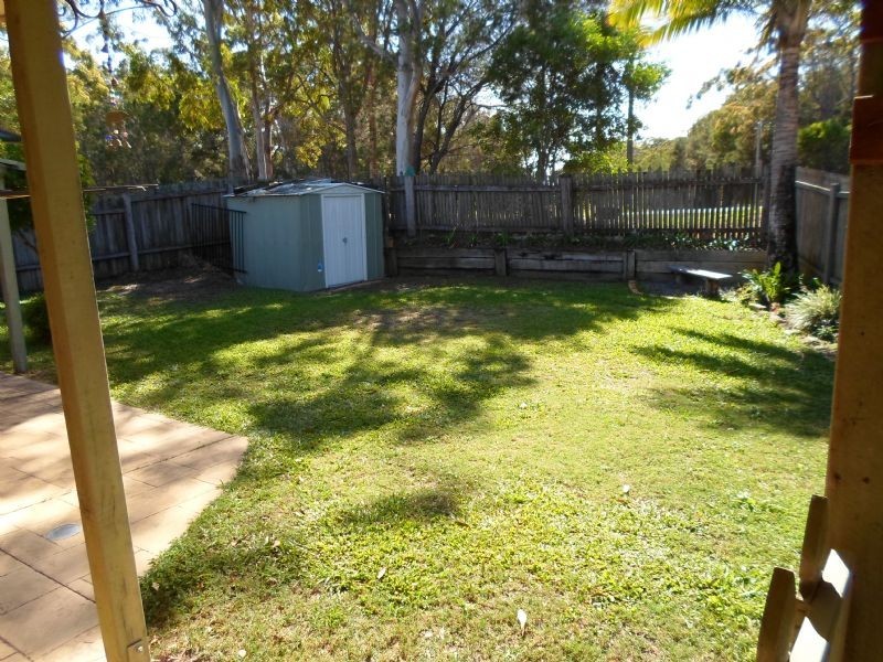 4 Hans Street, Caloundra West QLD 4551