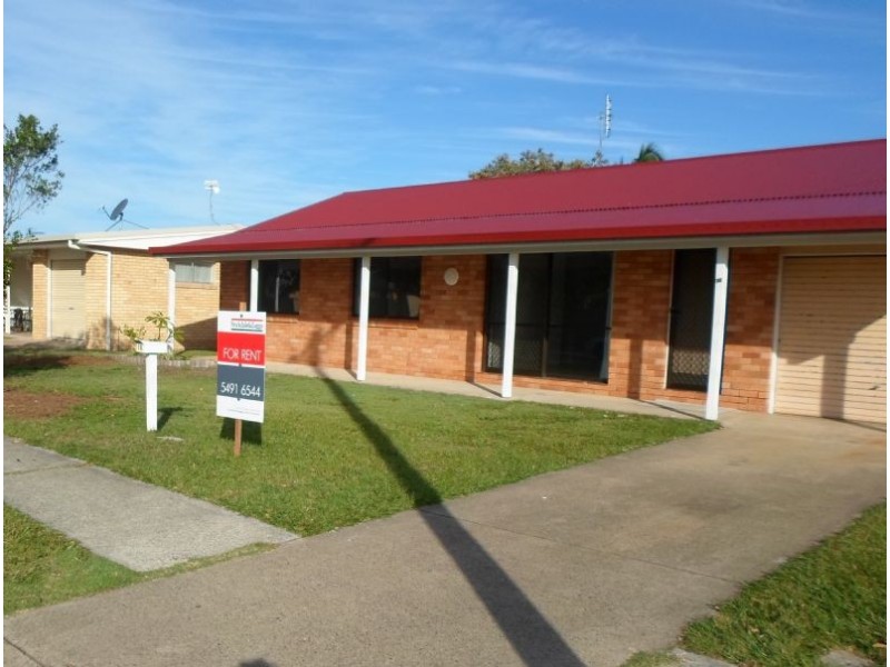 16 Ilumba Street, Buddina QLD 4575