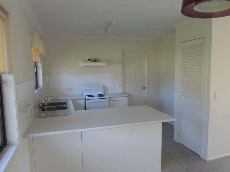 16 Ilumba Street, Buddina QLD 4575