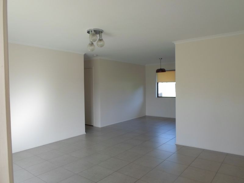 16 Ilumba Street, Buddina QLD 4575