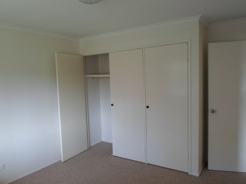 16 Ilumba Street, Buddina QLD 4575