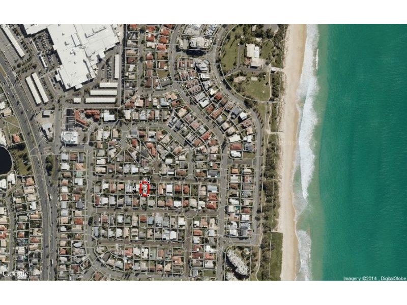 16 Ilumba Street, Buddina QLD 4575