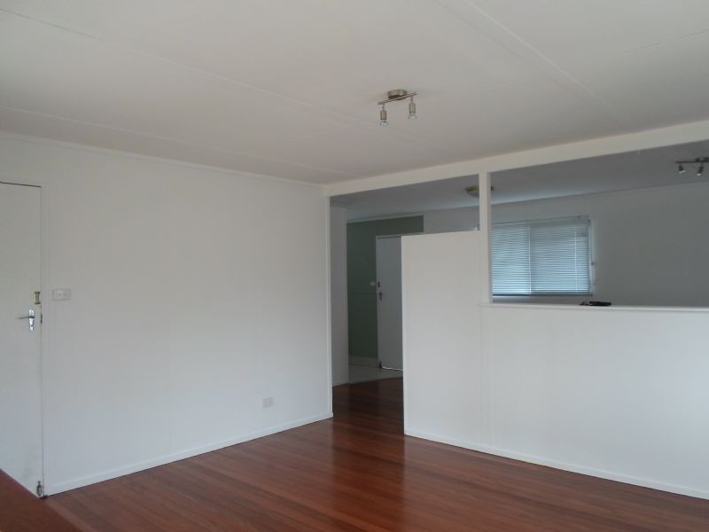 61 Westminster Ave, Golden Beach QLD 4551