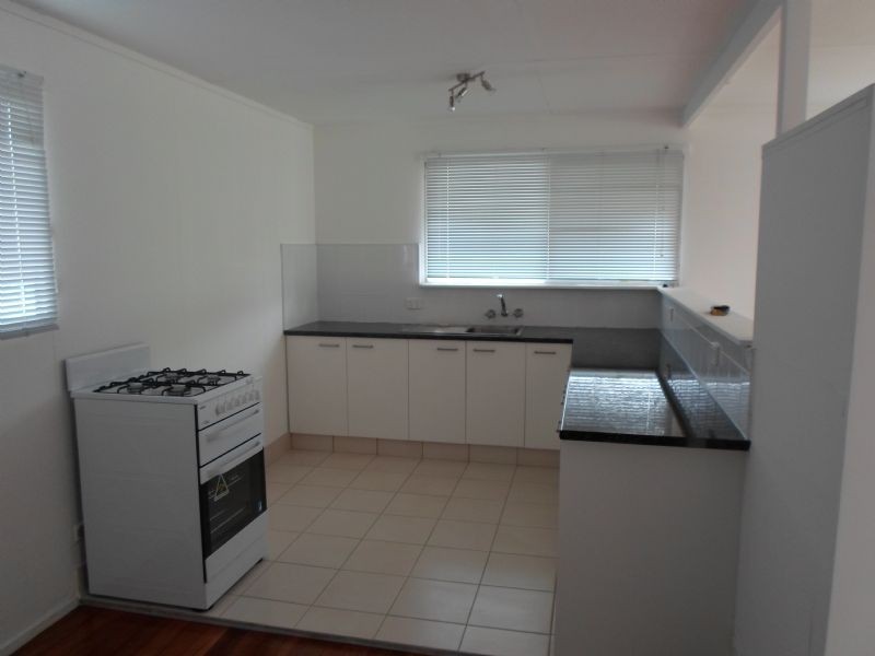 61 Westminster Ave, Golden Beach QLD 4551