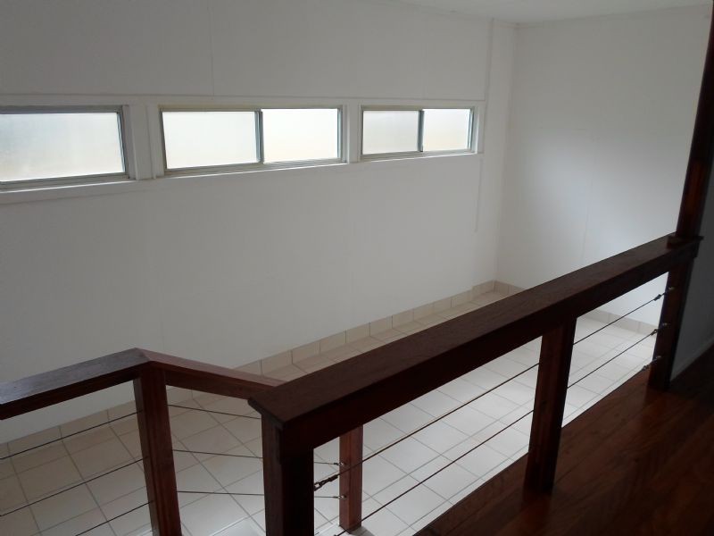 61 Westminster Ave, Golden Beach QLD 4551