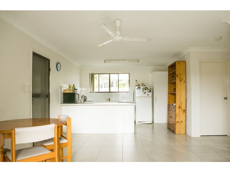 2/24 Malinya Drive, Buddina QLD 4575