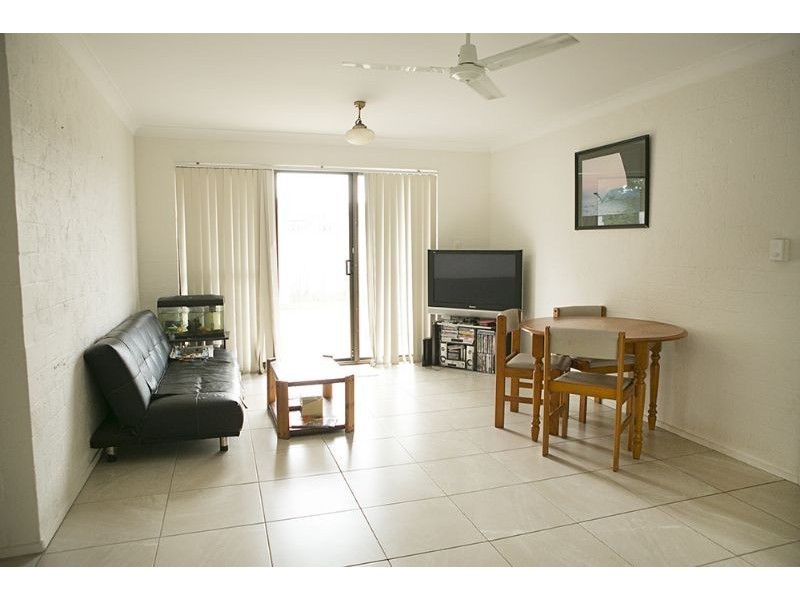 2/24 Malinya Drive, Buddina QLD 4575