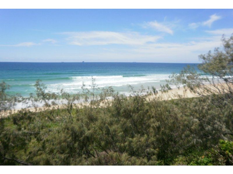 2/24 Malinya Drive, Buddina QLD 4575