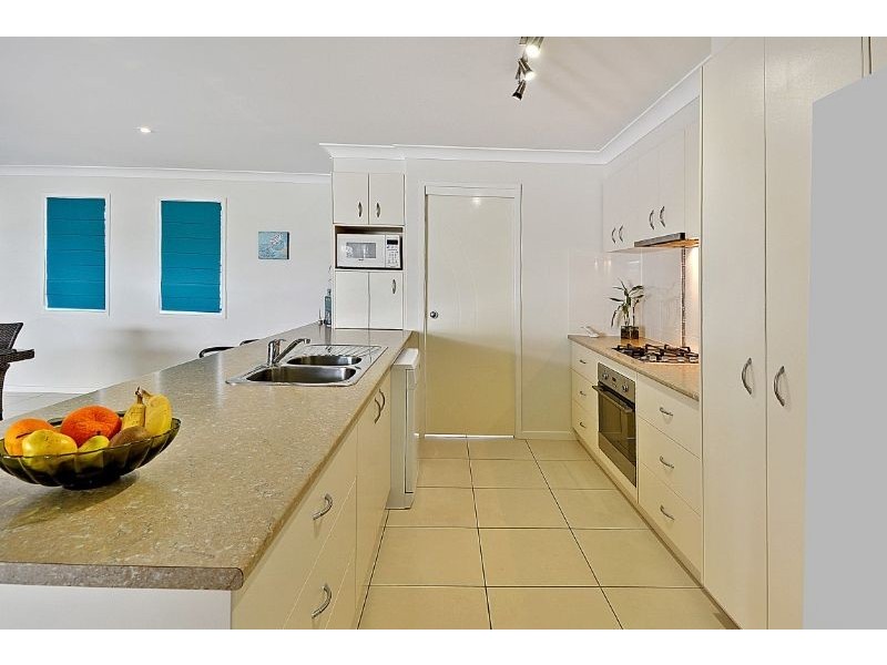 22 Trinity Place, Pelican Waters QLD 4551