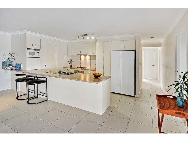 22 Trinity Place, Pelican Waters QLD 4551