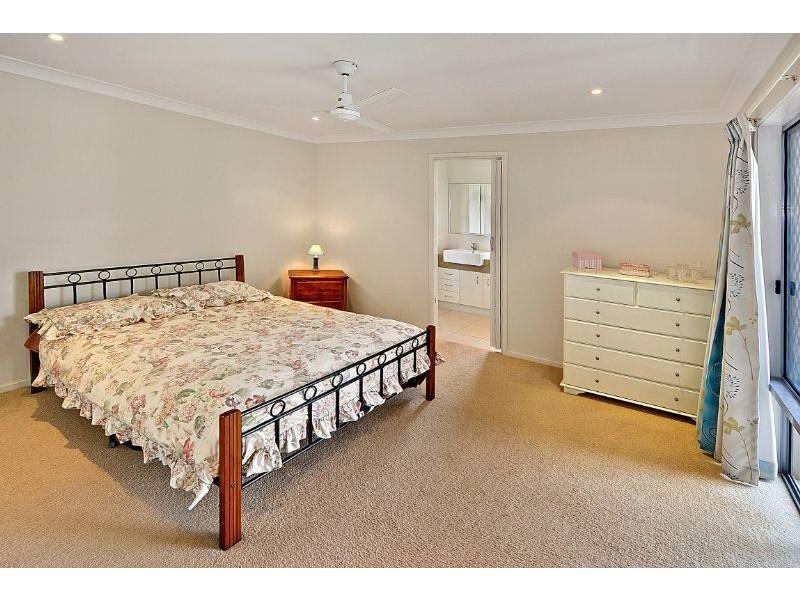 22 Trinity Place, Pelican Waters QLD 4551