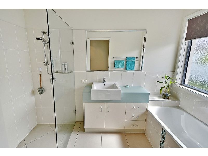 22 Trinity Place, Pelican Waters QLD 4551