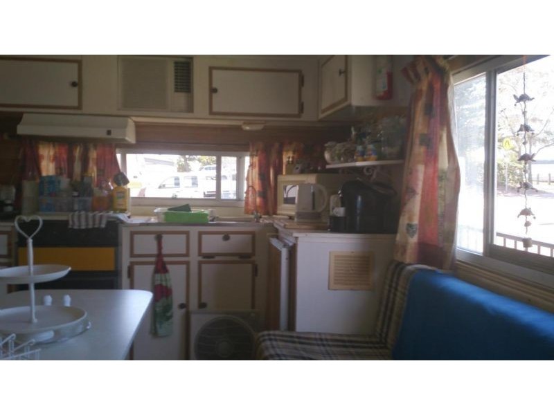 2/131 Esplanade, Golden Beach QLD 4551