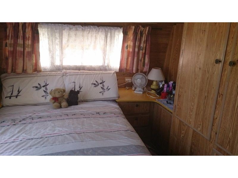 2/131 Esplanade, Golden Beach QLD 4551