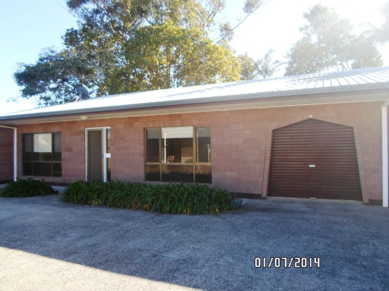 2/16 Croydon Ave, Currimundi QLD 4551