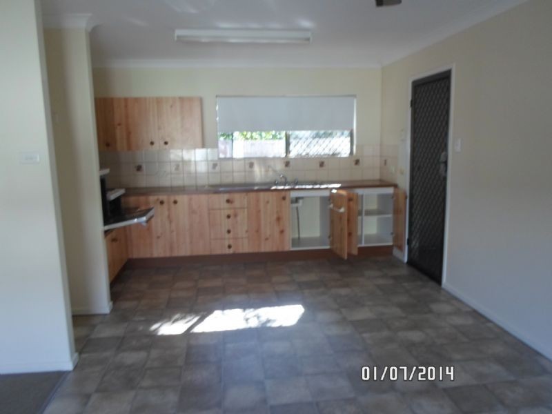 2/16 Croydon Ave, Currimundi QLD 4551