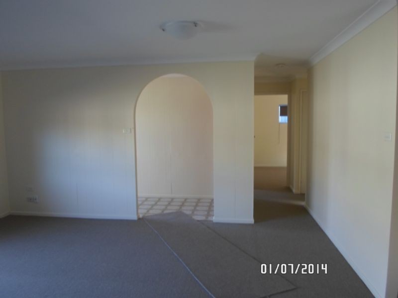 2/16 Croydon Ave, Currimundi QLD 4551