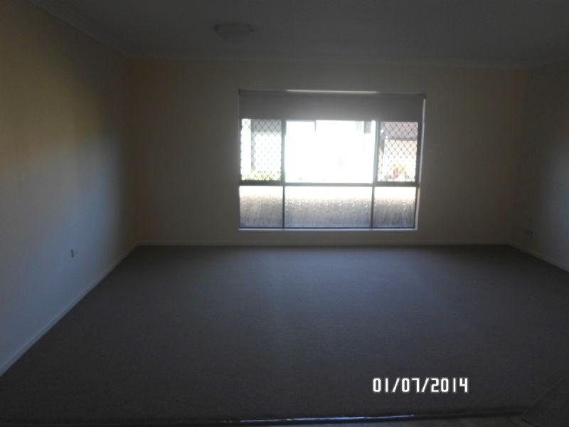 2/16 Croydon Ave, Currimundi QLD 4551