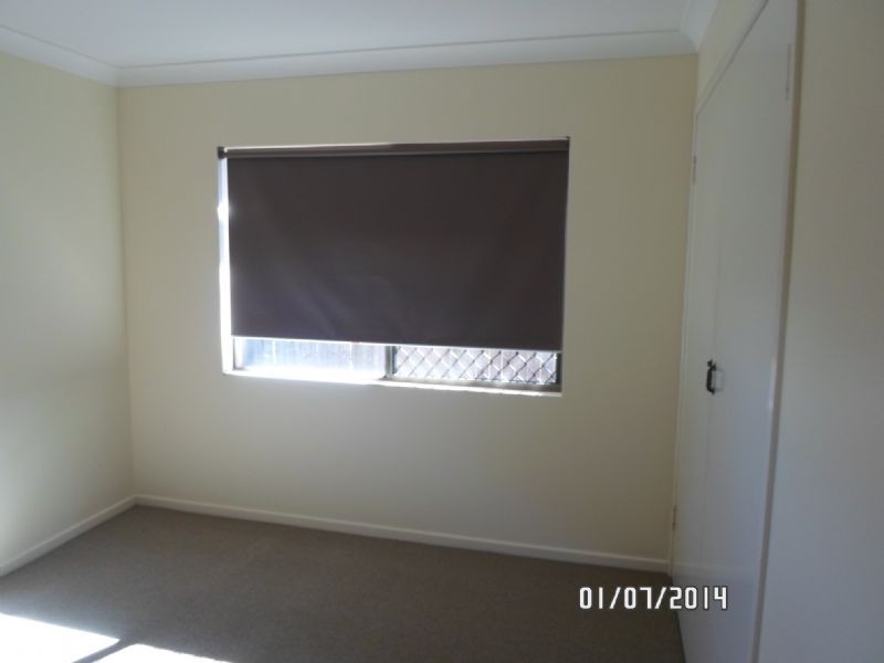 2/16 Croydon Ave, Currimundi QLD 4551