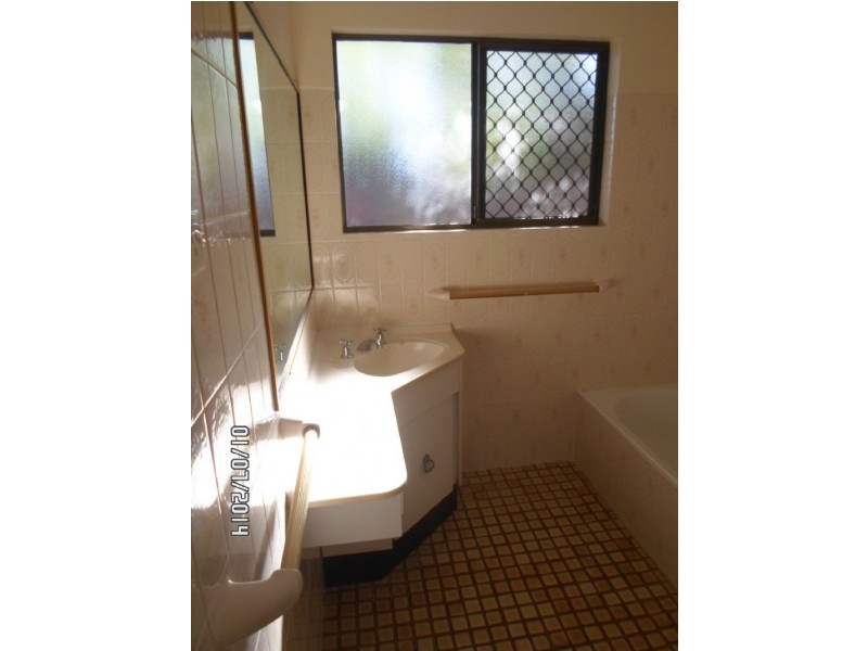 2/16 Croydon Ave, Currimundi QLD 4551