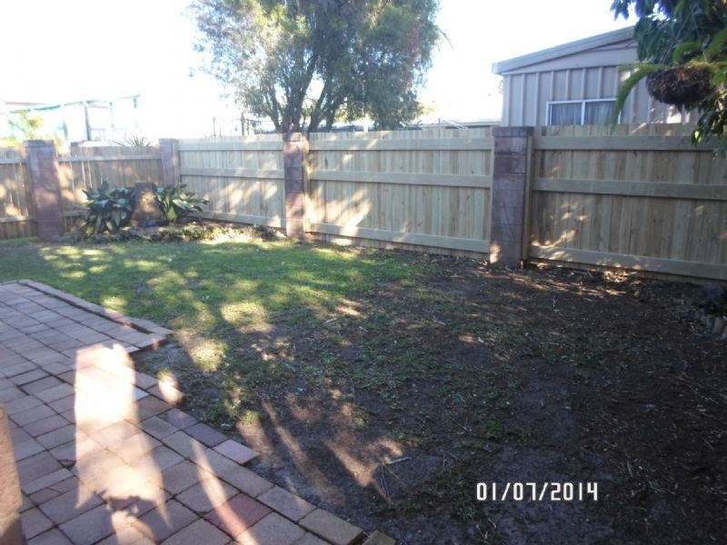 2/16 Croydon Ave, Currimundi QLD 4551