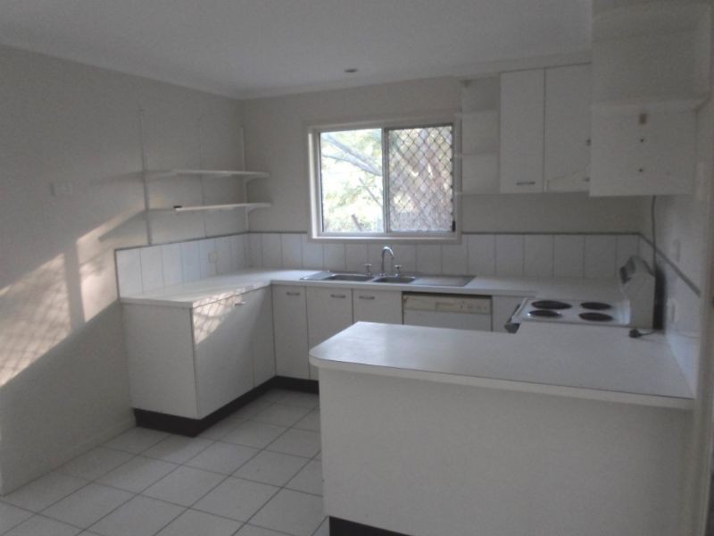 12 Jolly Crescent, Beerwah QLD 4519