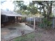 12 Jolly Crescent, Beerwah QLD 4519