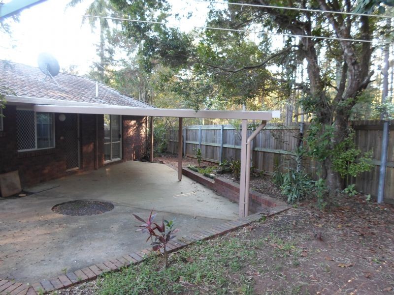 12 Jolly Crescent, Beerwah QLD 4519