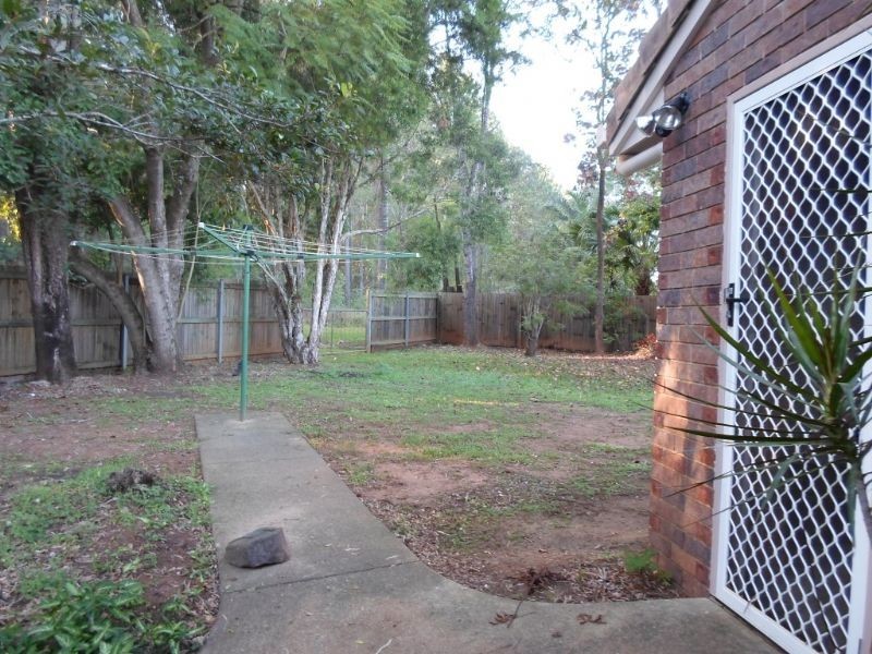 12 Jolly Crescent, Beerwah QLD 4519