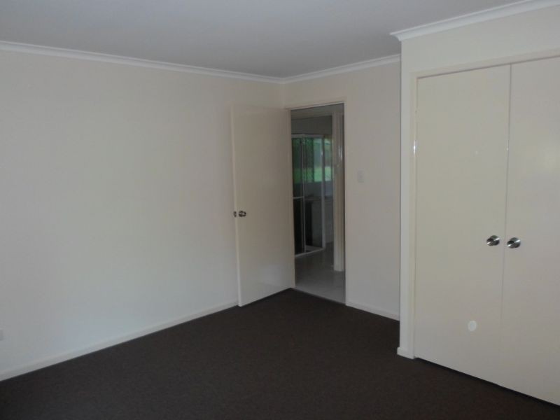 12 Jolly Crescent, Beerwah QLD 4519