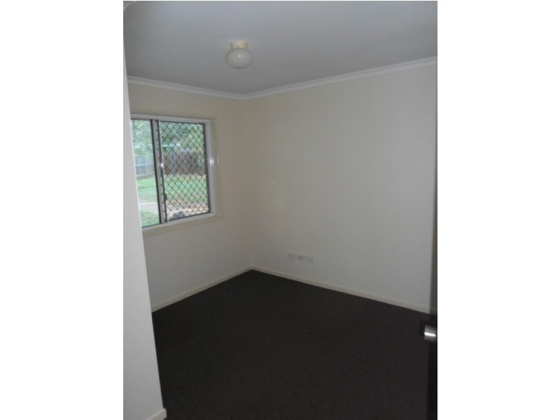 12 Jolly Crescent, Beerwah QLD 4519