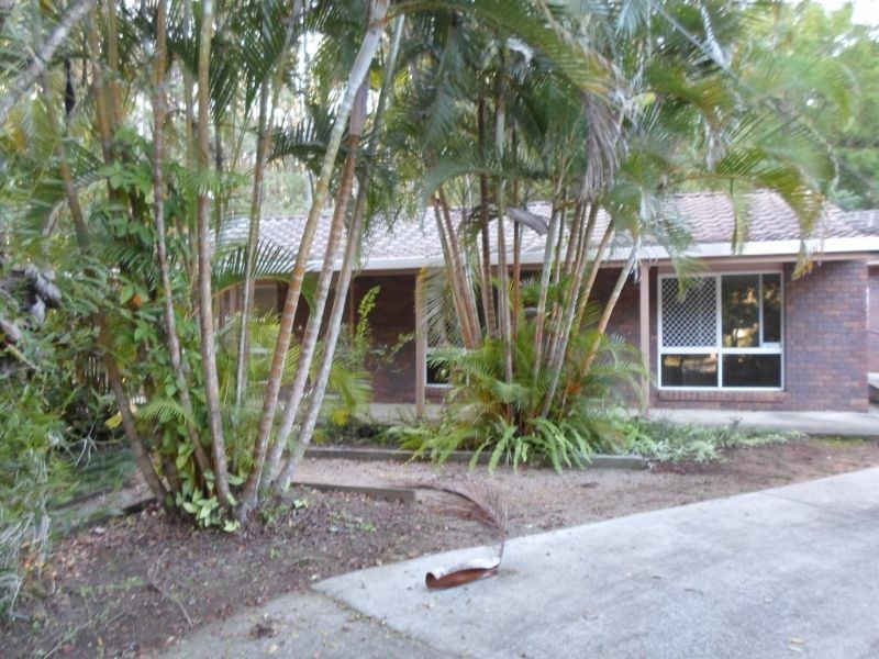 12 Jolly Crescent, Beerwah QLD 4519