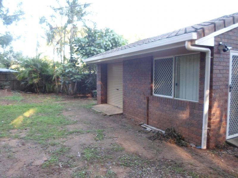 12 Jolly Crescent, Beerwah QLD 4519