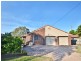 17 Juno Drive, Aroona QLD 4551