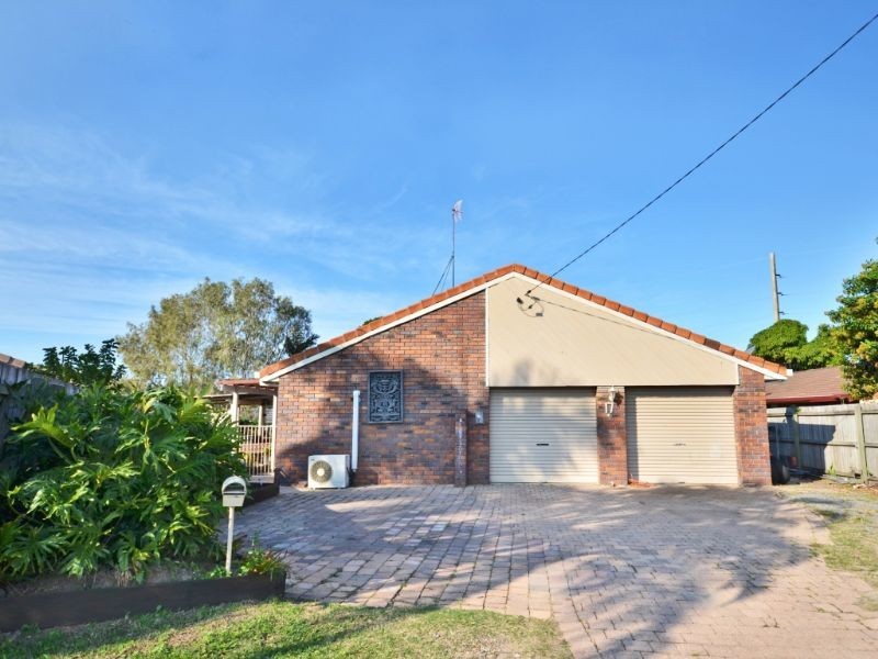 17 Juno Drive, Aroona QLD 4551