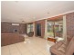 17 Juno Drive, Aroona QLD 4551