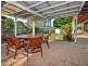 17 Juno Drive, Aroona QLD 4551