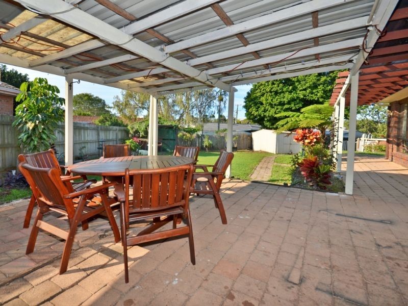 17 Juno Drive, Aroona QLD 4551