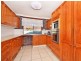 17 Juno Drive, Aroona QLD 4551