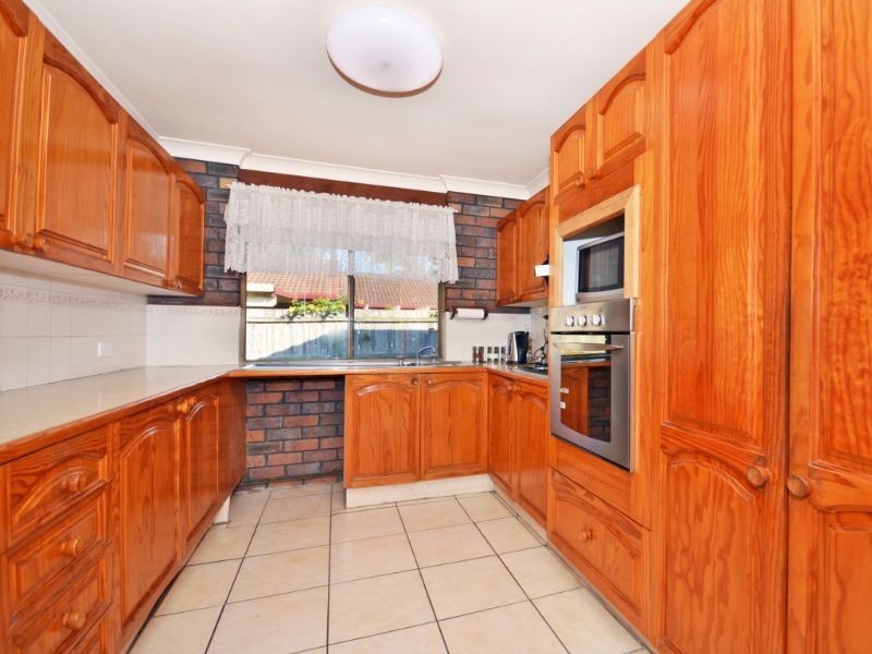 17 Juno Drive, Aroona QLD 4551