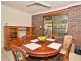 17 Juno Drive, Aroona QLD 4551