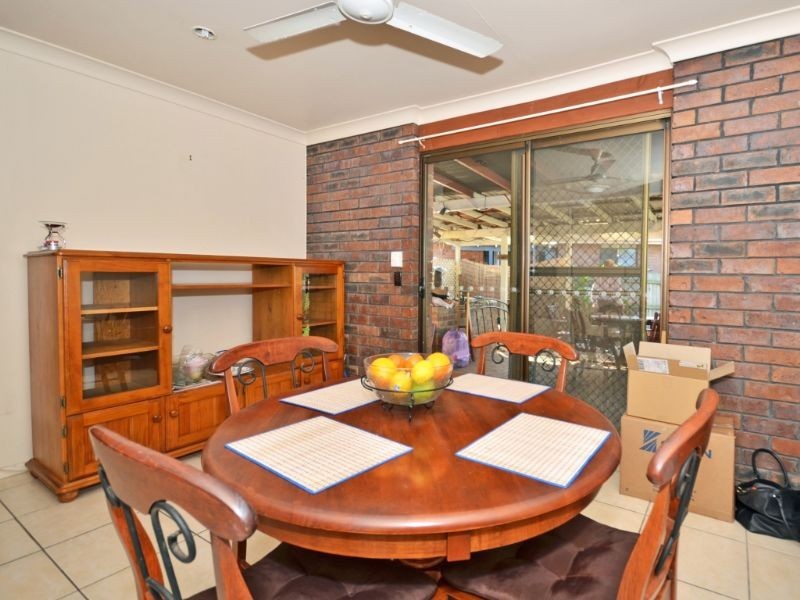 17 Juno Drive, Aroona QLD 4551