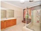 17 Juno Drive, Aroona QLD 4551