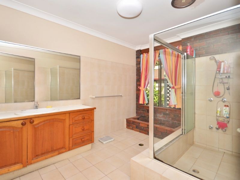 17 Juno Drive, Aroona QLD 4551
