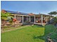17 Juno Drive, Aroona QLD 4551